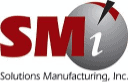 Solutions Manufacturing, Inc.